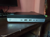 HP EliteDesk 800 G3